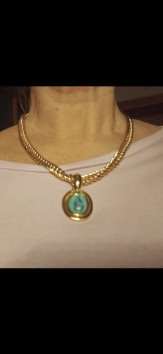 Malgorzata, Warszawa Malgorzata, Warszawa