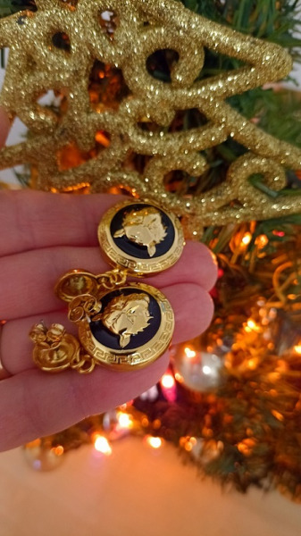 Aleksandra, Wrocław