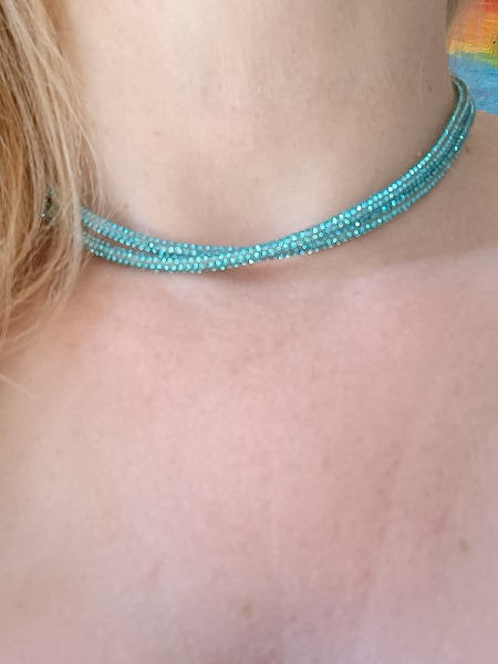 Aleksandra, Wrocław