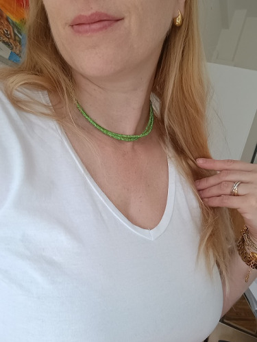 Aleksandra, Wrocław Aleksandra, Wrocław