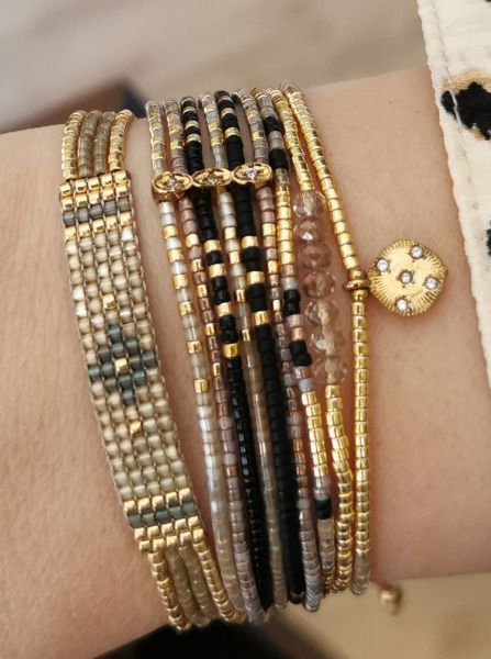 Agnieszka, Lwówek Śląski Agnieszka, Lwówek Śląski