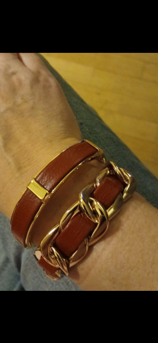 Malgorzata, Warszawa Malgorzata, Warszawa