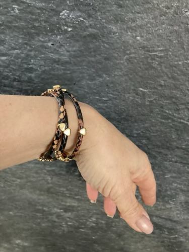 Agnieszka, Lesznowola Agnieszka, Lesznowola