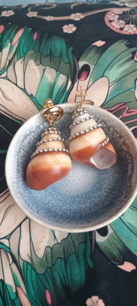 Aleksandra, Wrocław Aleksandra, Wrocław