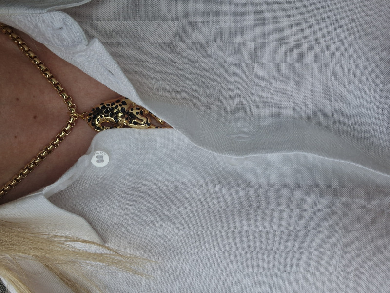 Elżbieta, Siemianowice Śląskie Elżbieta, Siemianowice Śląskie