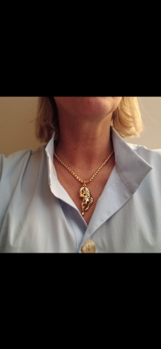 Malgorzata, Warszawa Malgorzata, Warszawa