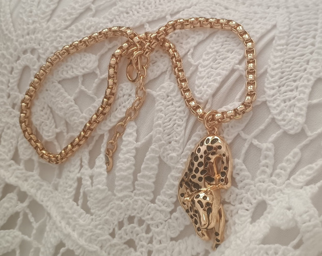 Aleksandra, Wrocław Aleksandra, Wrocław