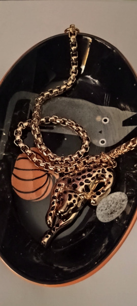 Aleksandra, Wrocław Aleksandra, Wrocław