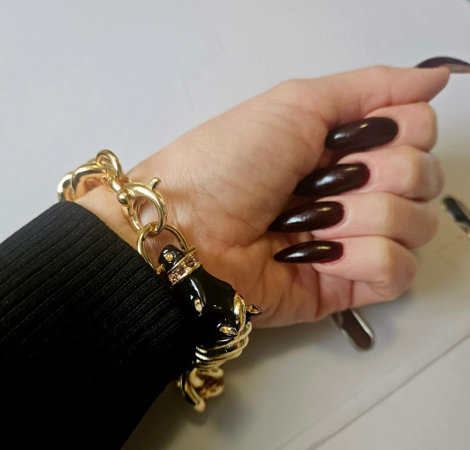 IZABELA, WŁOCŁAWEK IZABELA, WŁOCŁAWEK