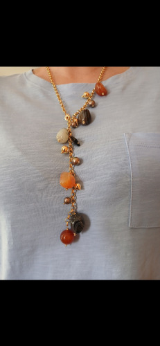 Malgorzata, Warszawa Malgorzata, Warszawa