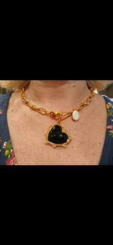 Malgorzata, Warszawa