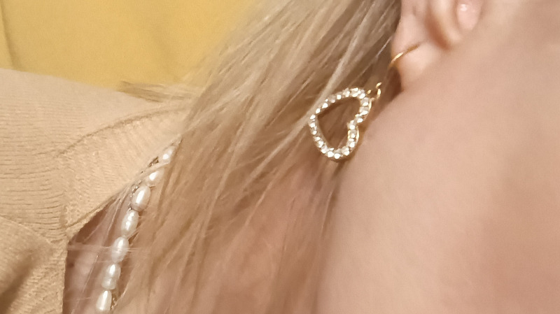 Natalia, Toruń Natalia, Toruń