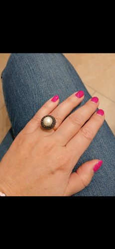 Malgorzata, Warszawa