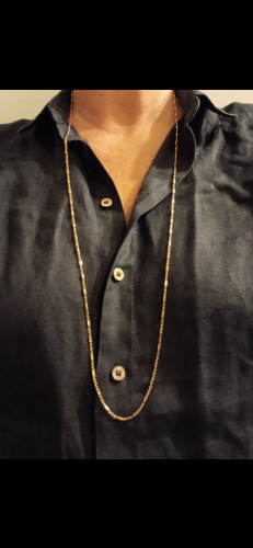 Malgorzata, Warszawa Malgorzata, Warszawa