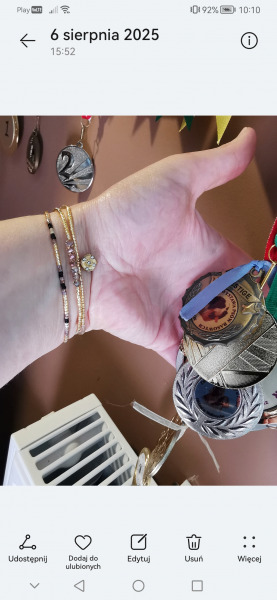 Agnieszka, Lwówek Śląski Agnieszka, Lwówek Śląski