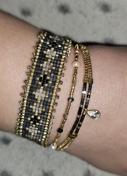 Monika, Gorzów Wlkp. Monika, Gorzów Wlkp.