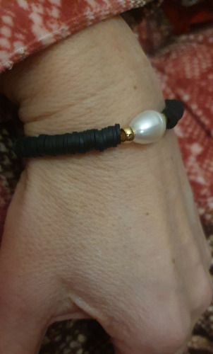 Aneta, Wroclaw Aneta, Wroclaw