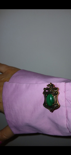 Malgorzata, Warszawa Malgorzata, Warszawa