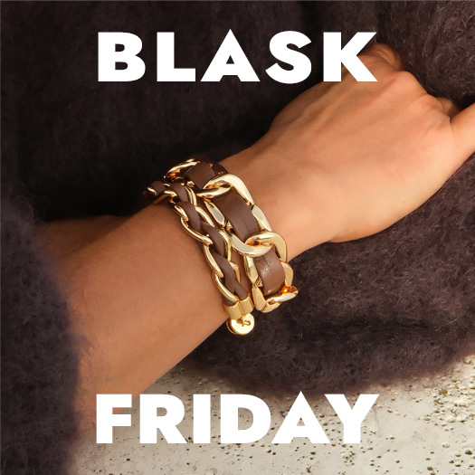 BLASK FRIDAY DO -40%