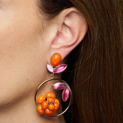 PROMOCJA NA WEEKEND -30%