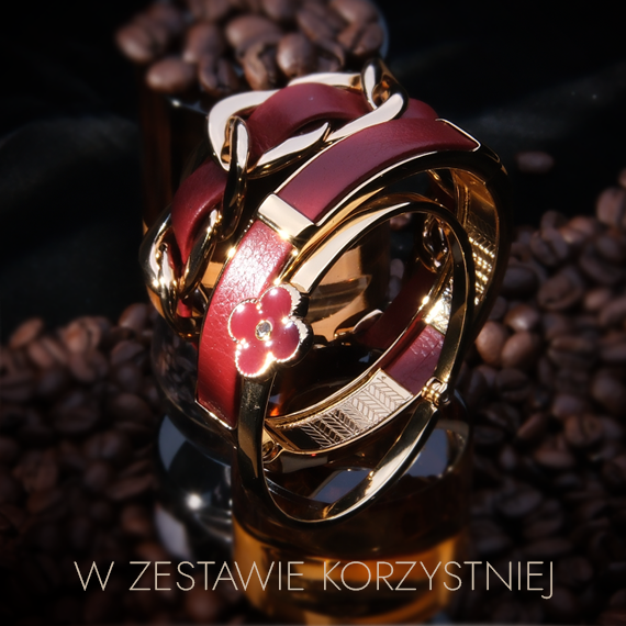 W ZESTAWIE KORZYSTNIEJ