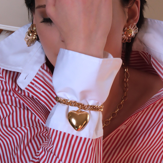 NIE SZUKAM. JUŻ WYBRAŁAM.