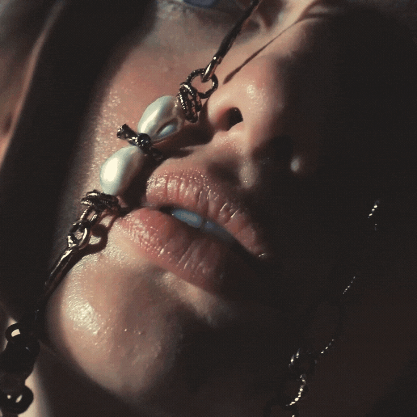 KOBIETA RENESANSU Giampiero Alcozer