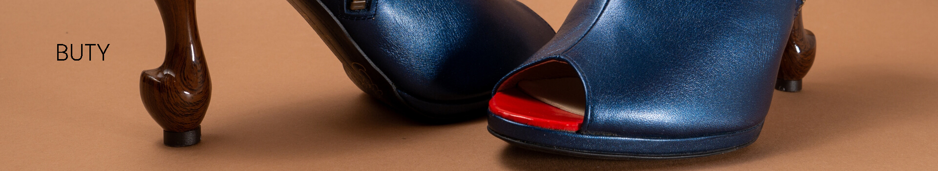 Buty