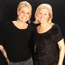 Yvone Christa projektant