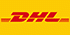 DHL