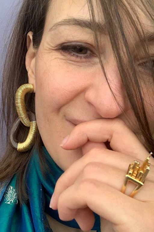 Nic dodać, nic ująć!