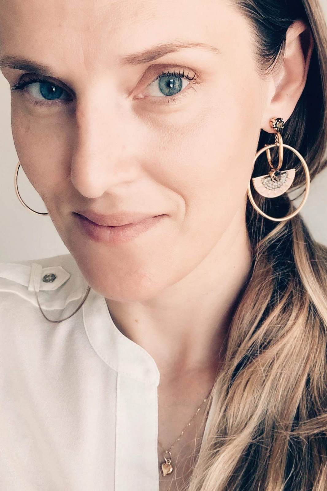 A właśnie że dokazuj