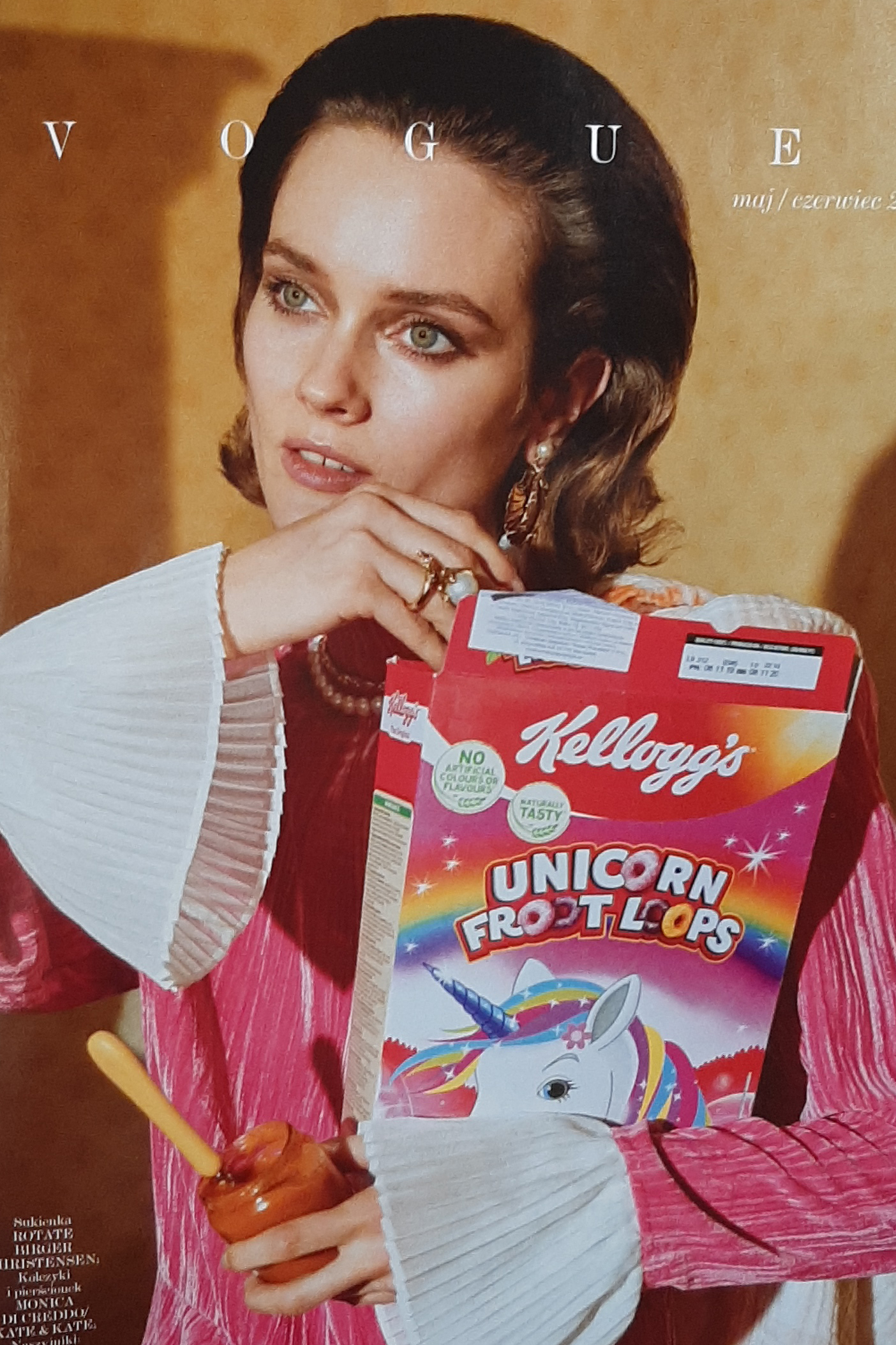 Spotkanie nad morzem