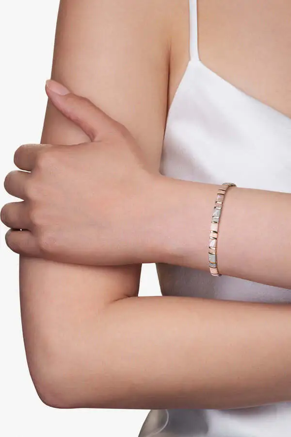 Minimalistycznie i kolorowo