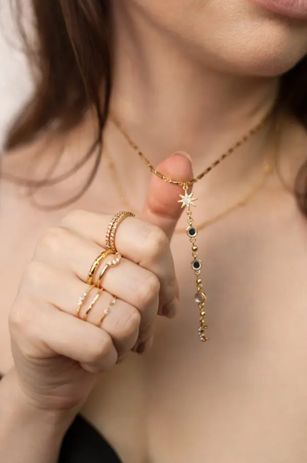 Surferka na co dzień