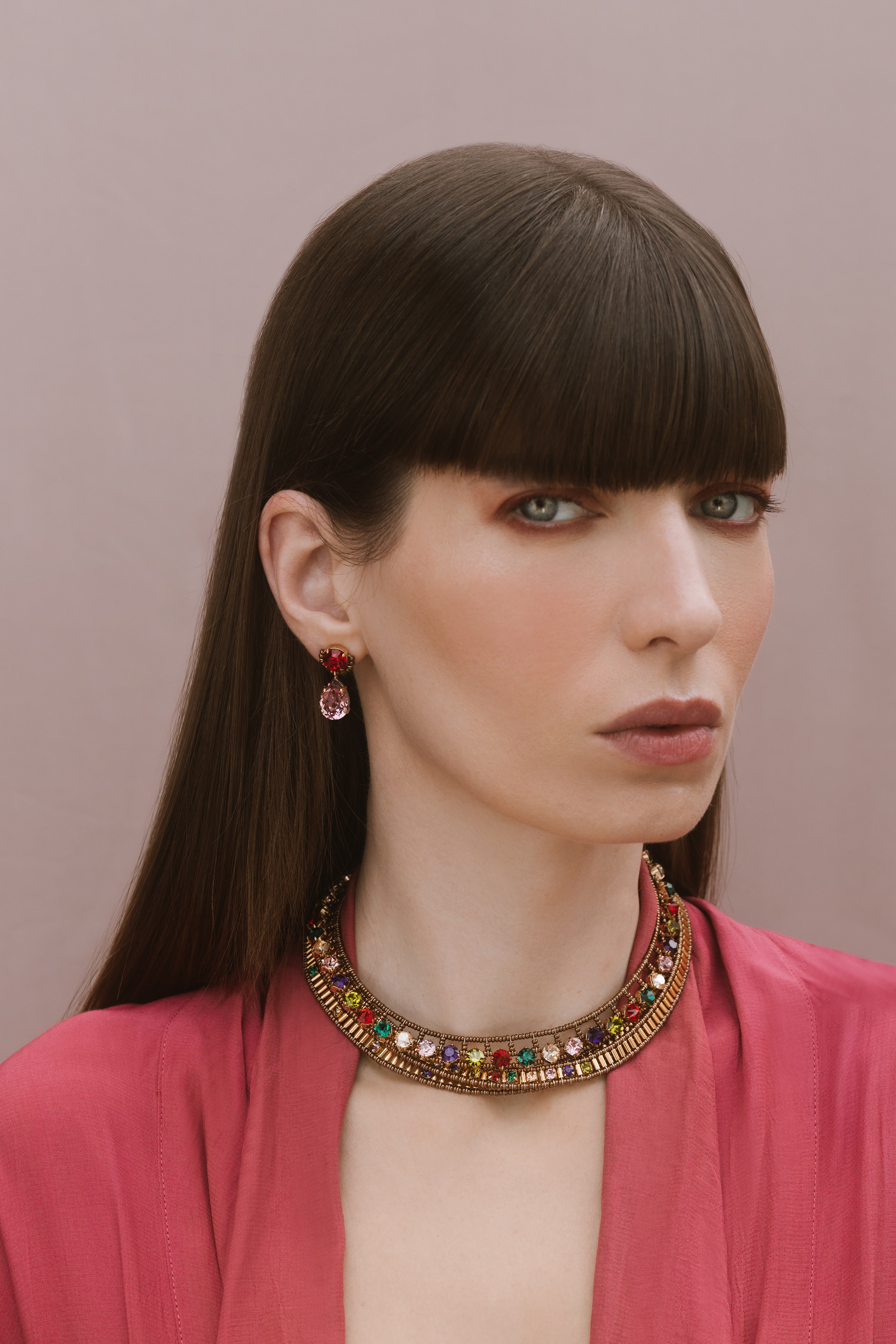 Trochę jak cukierki