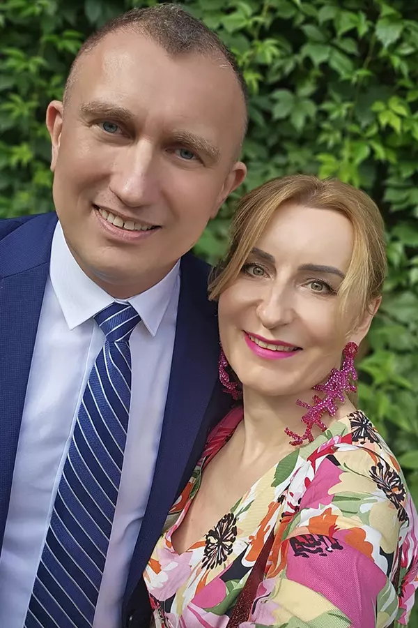 Szałowe kolczyki na randkę