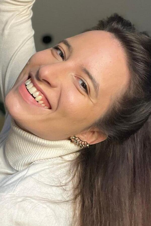 MINIMALISTYCZNIE INACZEJ