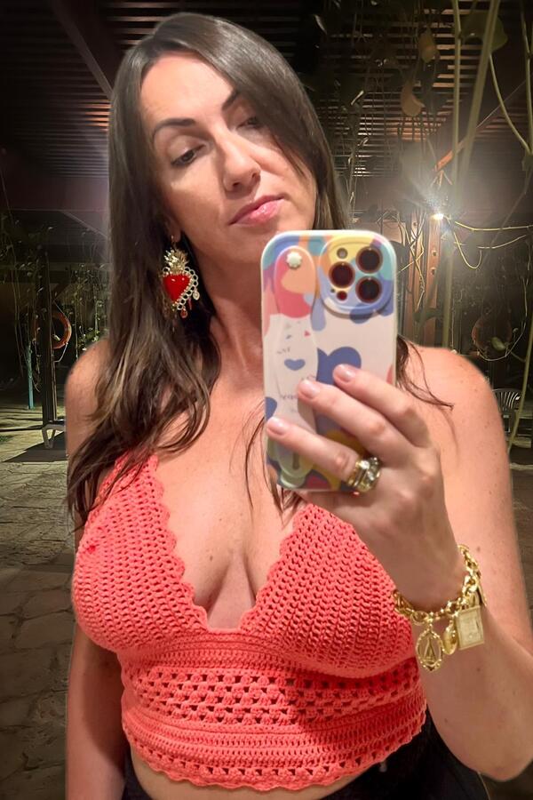 SEKSOWNIE I Z KLASĄ