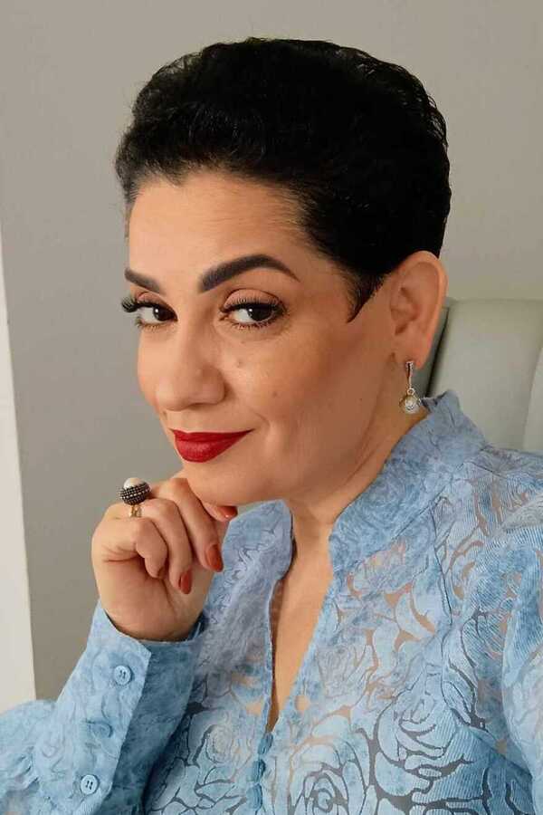 PIERŚCIEŃ Z PERŁĄ