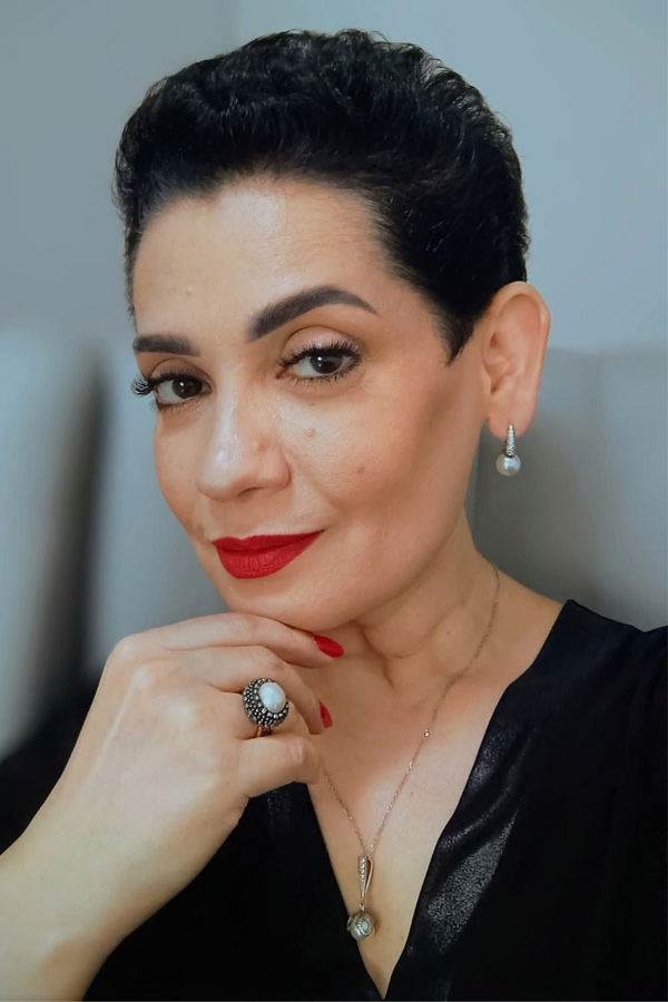 PLAN NA CO DZIEŃ: WYGRYWAĆ SPOJRZENIA