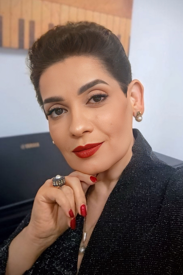 EMILIA. NIBY NIEWIELE. A JEDNAK WSZYSTKO