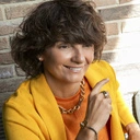 Bransoletka z łańcucha kostki z zapięciem typu toggle. TWOJA SPRAWA