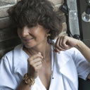 TENGO FUERZA. Pulsera de círculos