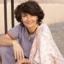 Podwójny czarny choker wysadzany kryształkami. MAM COŚ DLA CIEBIE