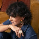 Pozłacana bransoletka wysadzana kryształkami. NOWE ZASADY