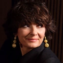 Długie pozłacane kolczyki z ażurowymi kulkami. WYŻSZE SFERY