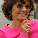 Srebrzony pierścionek z formie kwiatów a la stacja kosmiczna. TWÓJ WSZECHŚWIAT