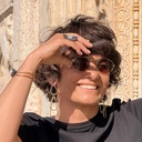 Bransoletka z perłami i diamentowymi łańcuszkami. PERŁY W GNIAZDACH