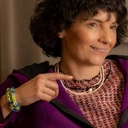 Kolczyki w kształcie kul. MAŁE JEST PIĘKNE